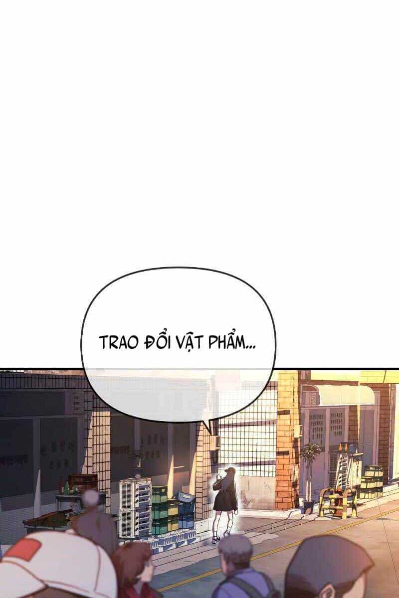 Thợ Săn Nhà Văn - Chương 11 - ảnh 1