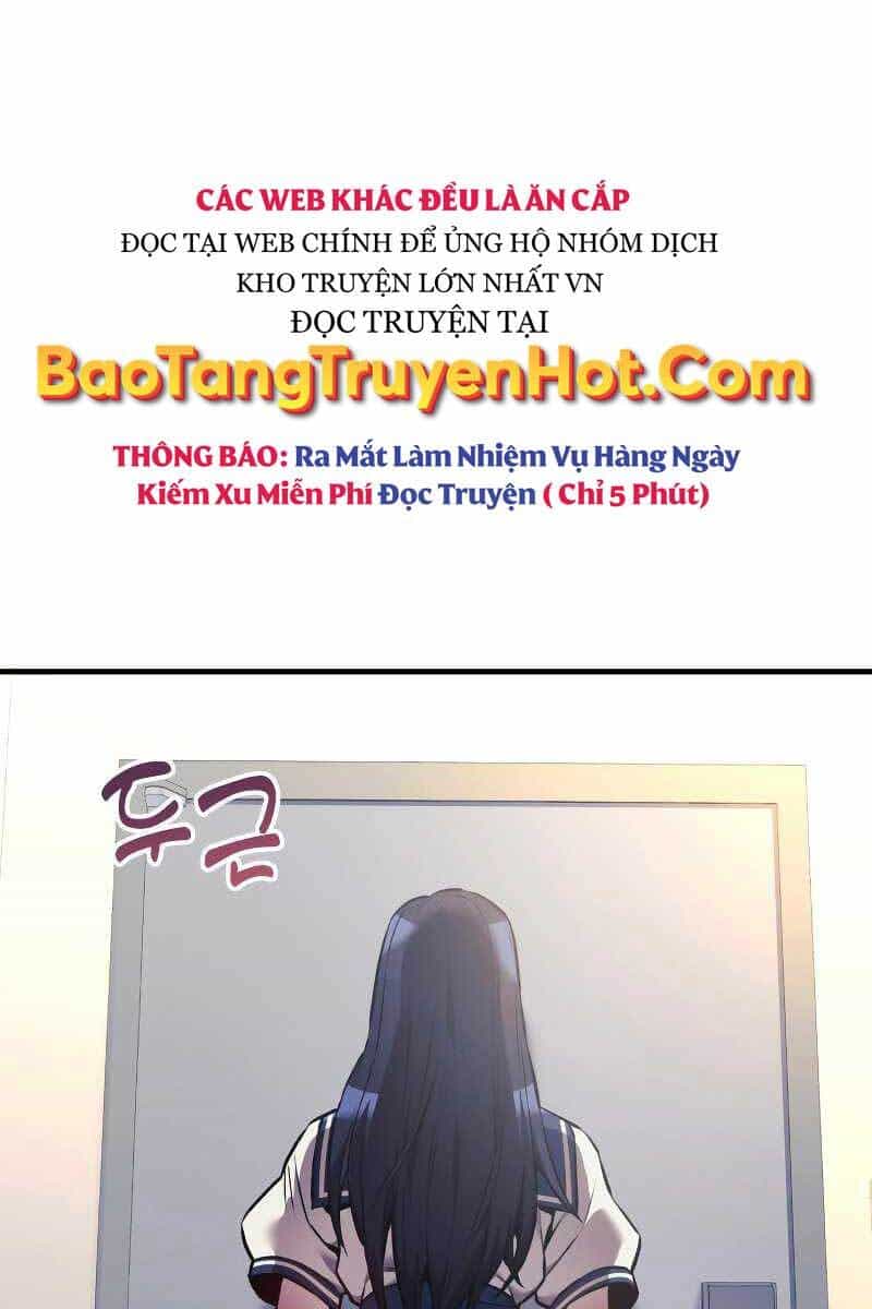 Thợ Săn Nhà Văn - Chương 11 - ảnh 112