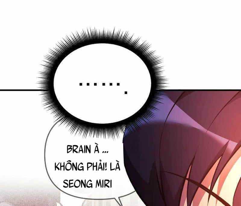 Thợ Săn Nhà Văn - Chương 11 - ảnh 18