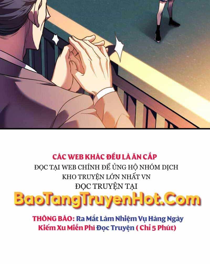 Thợ Săn Nhà Văn - Chương 11 - ảnh 27