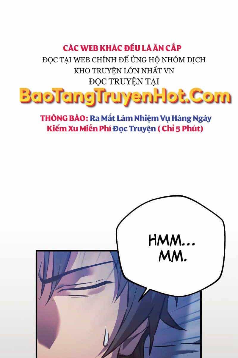 Thợ Săn Nhà Văn - Chương 11 - ảnh 39