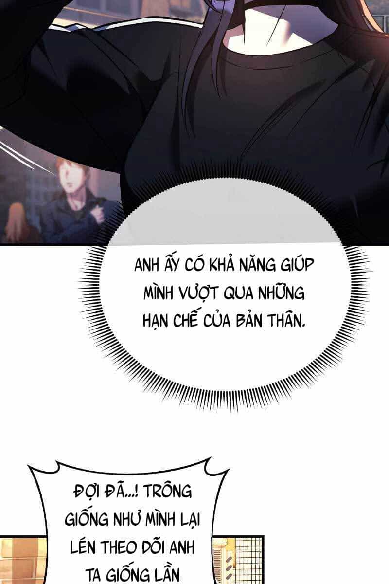 Thợ Săn Nhà Văn - Chương 11 - ảnh 6