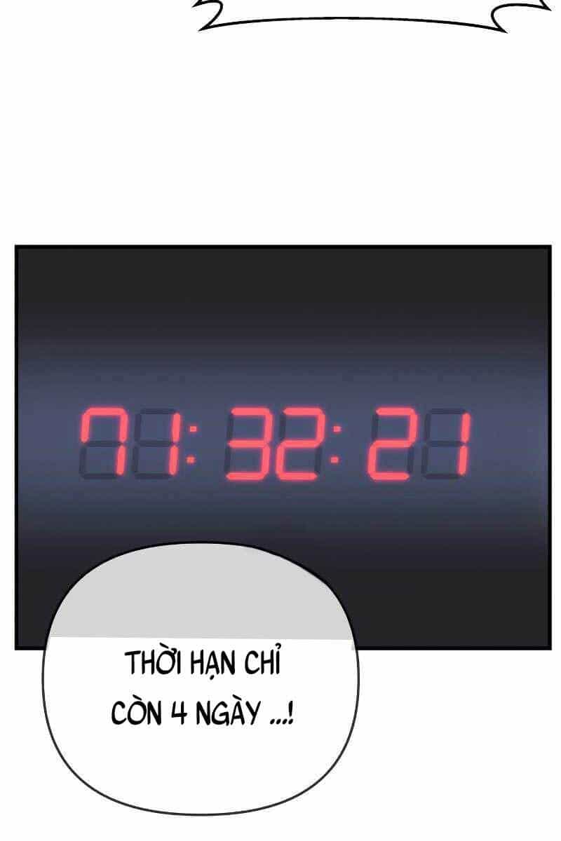 Thợ Săn Nhà Văn - Chương 11 - ảnh 70