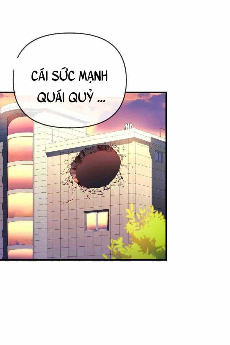 Thợ Săn Nhà Văn - Chương 11 - ảnh 80