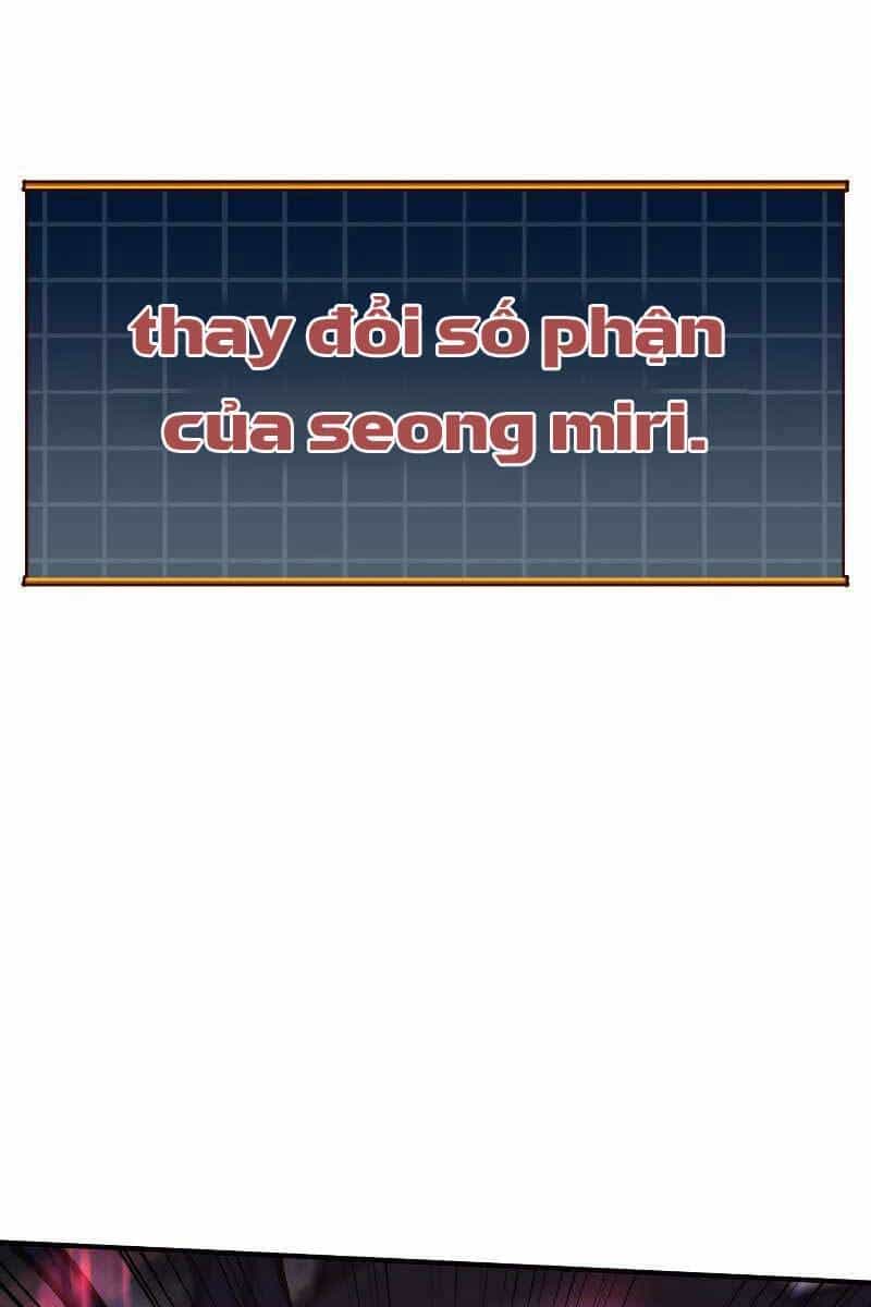 Thợ Săn Nhà Văn - Chương 13 - ảnh 102