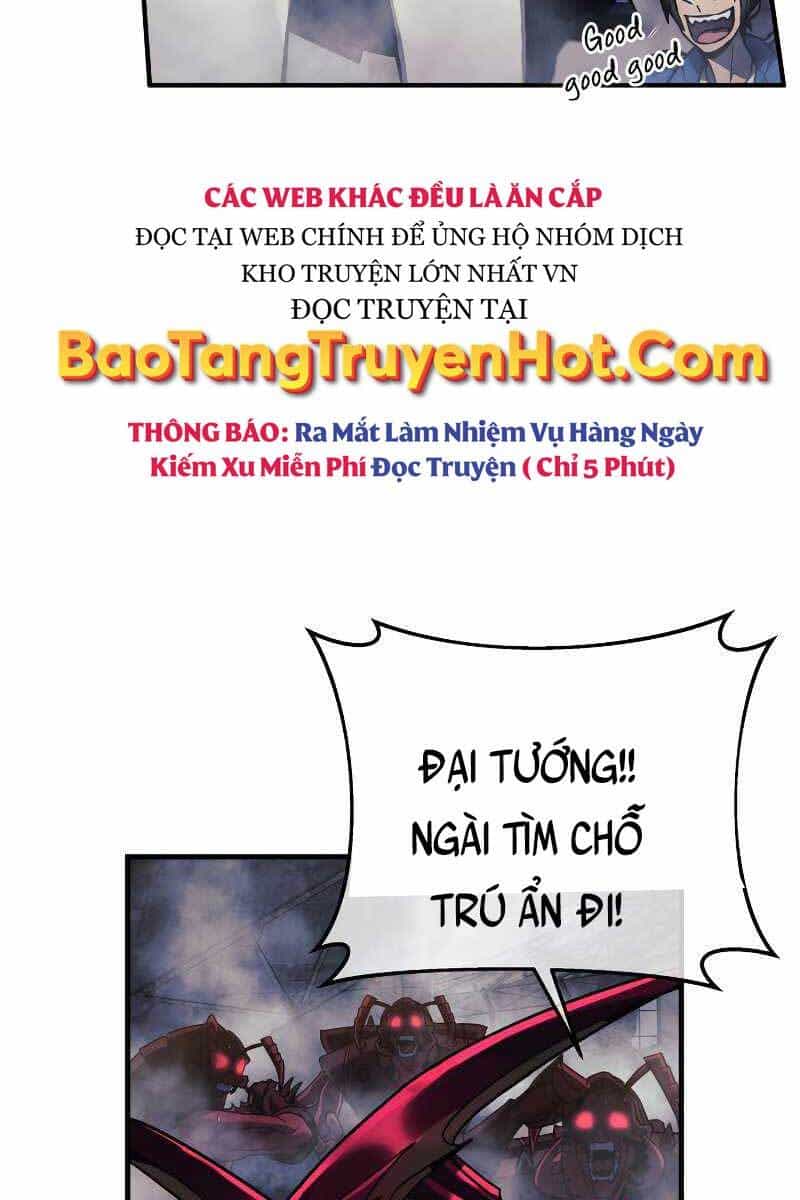 Thợ Săn Nhà Văn - Chương 13 - ảnh 20