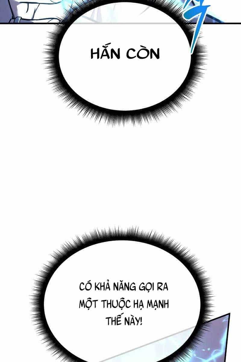 Thợ Săn Nhà Văn - Chương 13 - ảnh 7