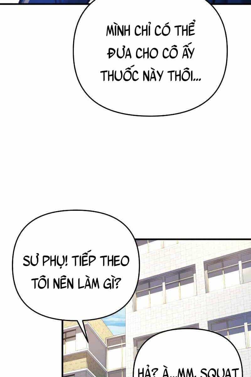Thợ Săn Nhà Văn - Chương 15 - ảnh 114