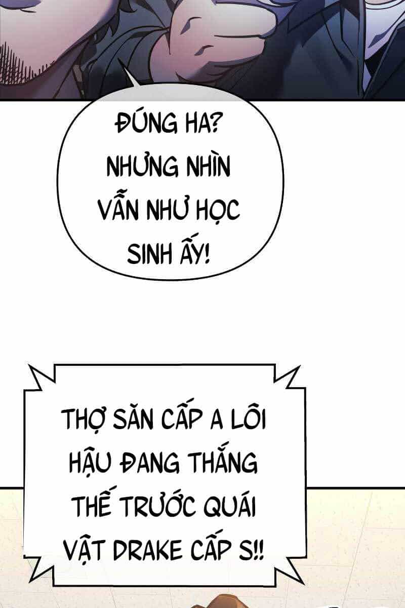 Thợ Săn Nhà Văn - Chương 15 - ảnh 13