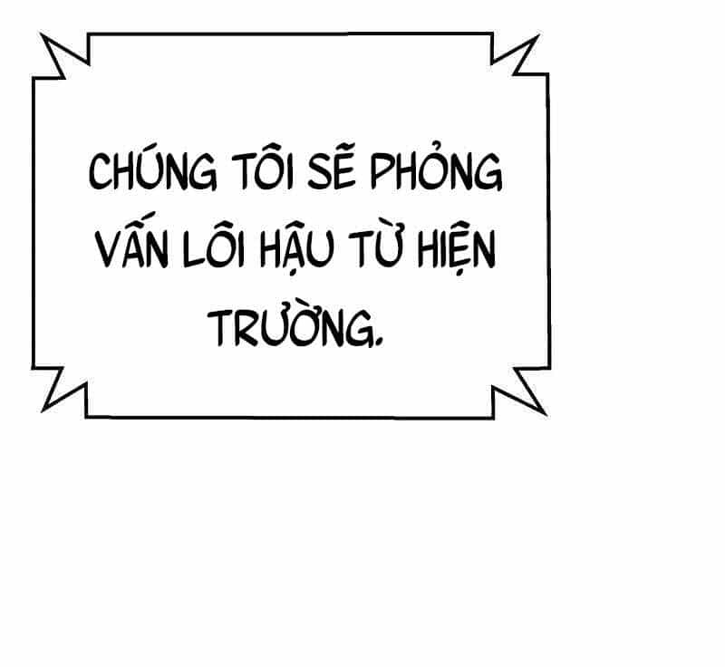 Thợ Săn Nhà Văn - Chương 15 - ảnh 16