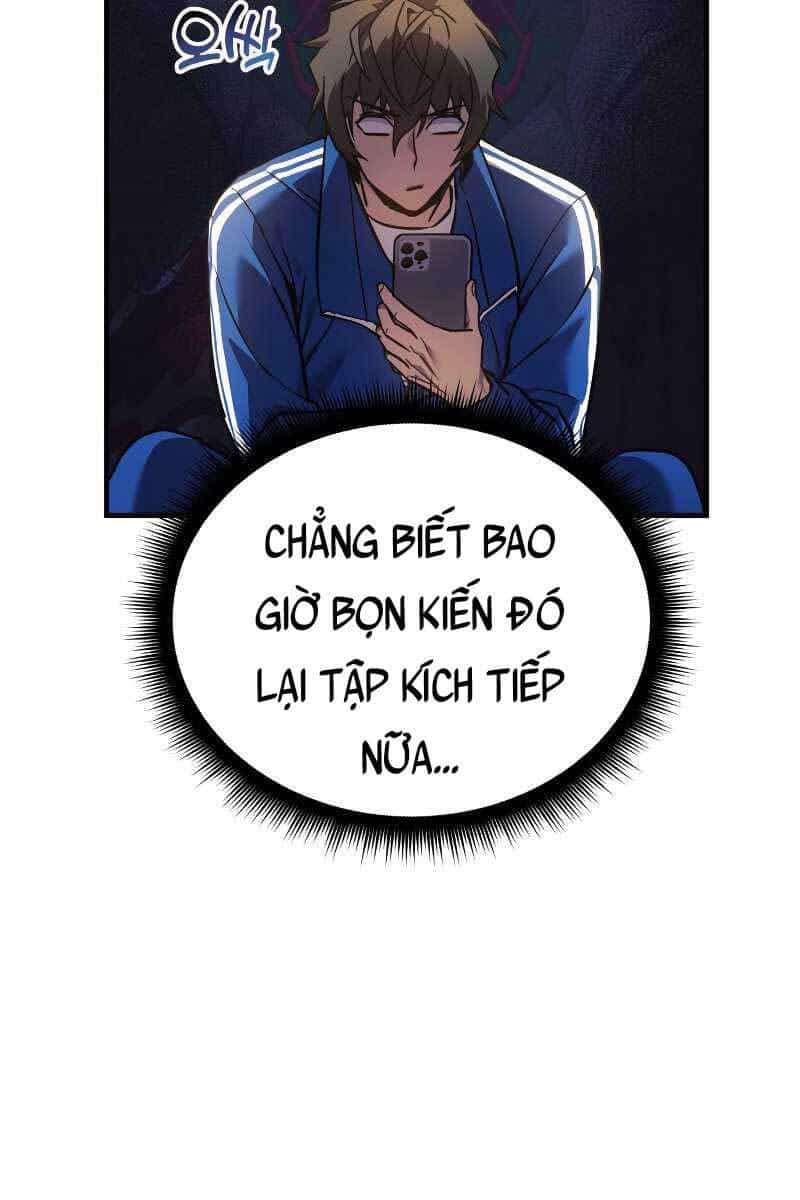 Thợ Săn Nhà Văn - Chương 15 - ảnh 45