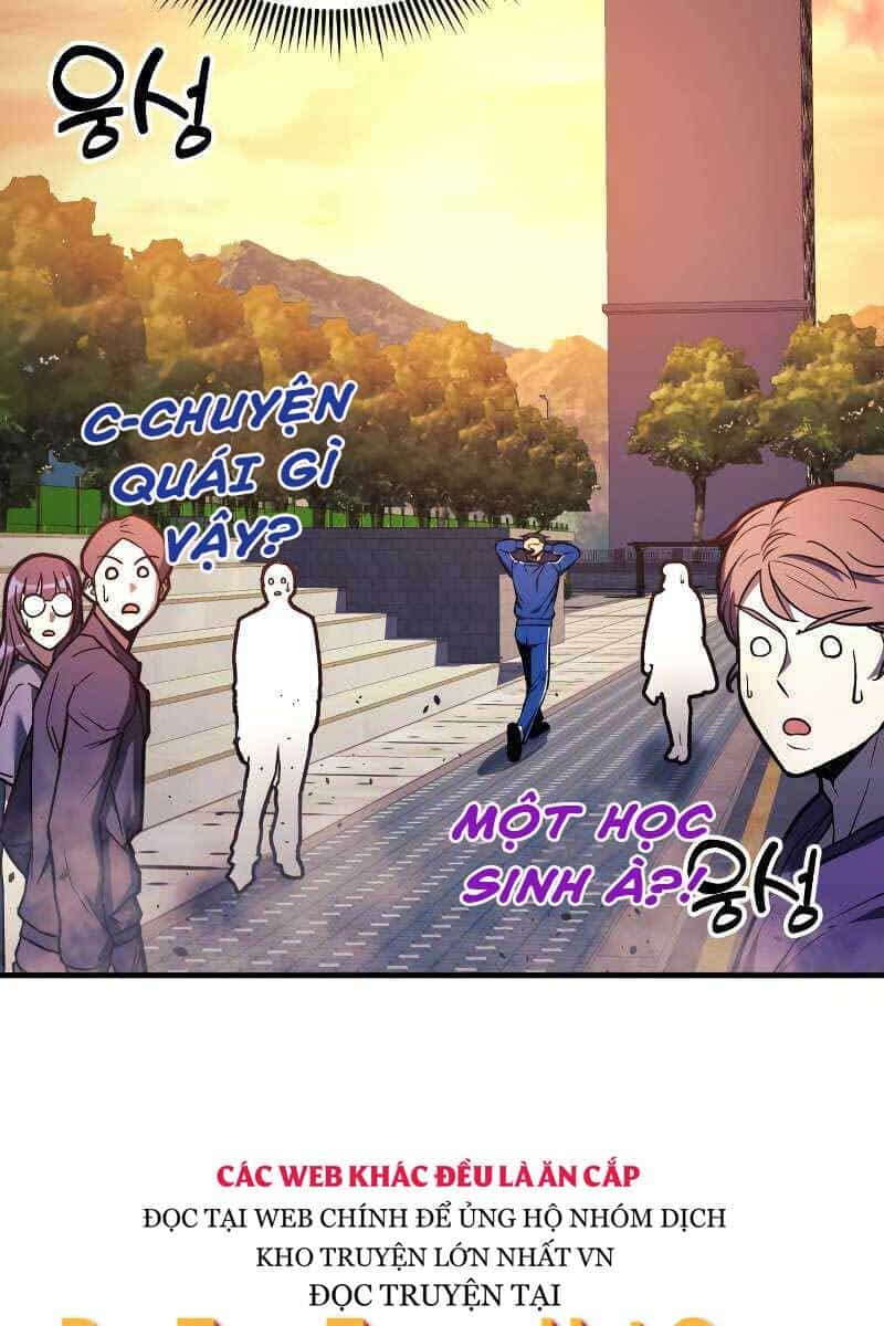 Thợ Săn Nhà Văn - Chương 16 - ảnh 22