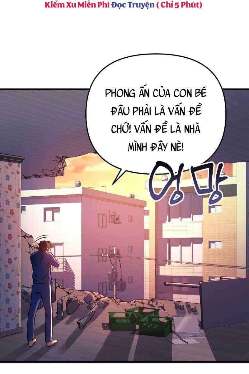 Thợ Săn Nhà Văn - Chương 16 - ảnh 28