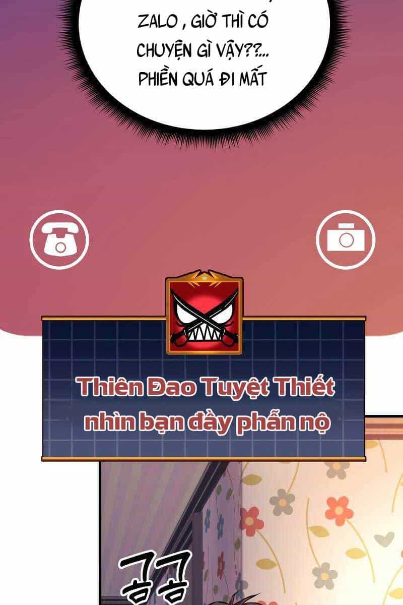 Thợ Săn Nhà Văn - Chương 16 - ảnh 32