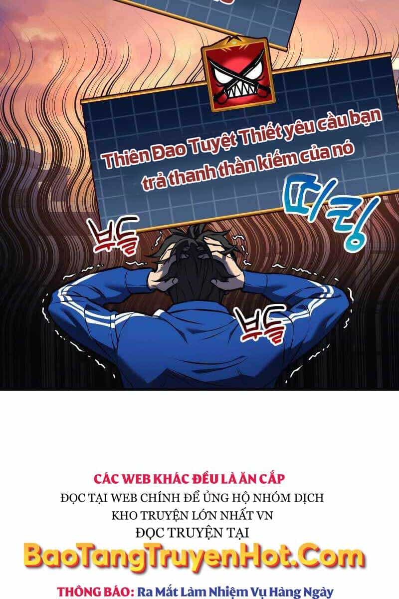 Thợ Săn Nhà Văn - Chương 16 - ảnh 39