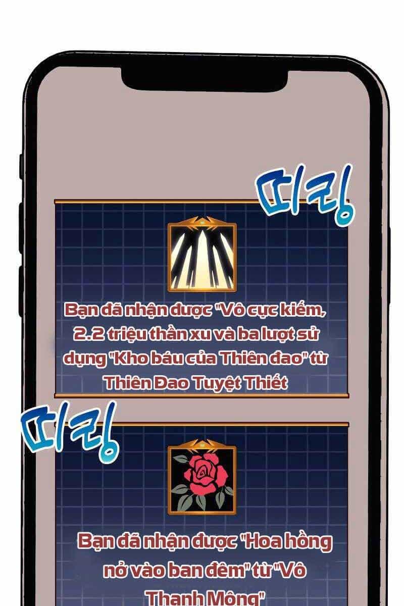 Thợ Săn Nhà Văn - Chương 16 - ảnh 55