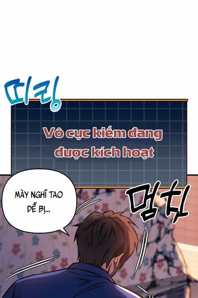 Thợ Săn Nhà Văn - Chương 16 - ảnh 67
