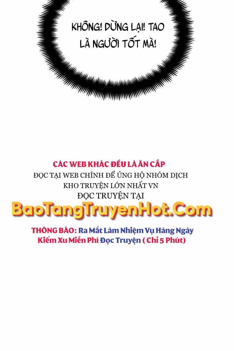 Thợ Săn Nhà Văn - Chương 16 - ảnh 76