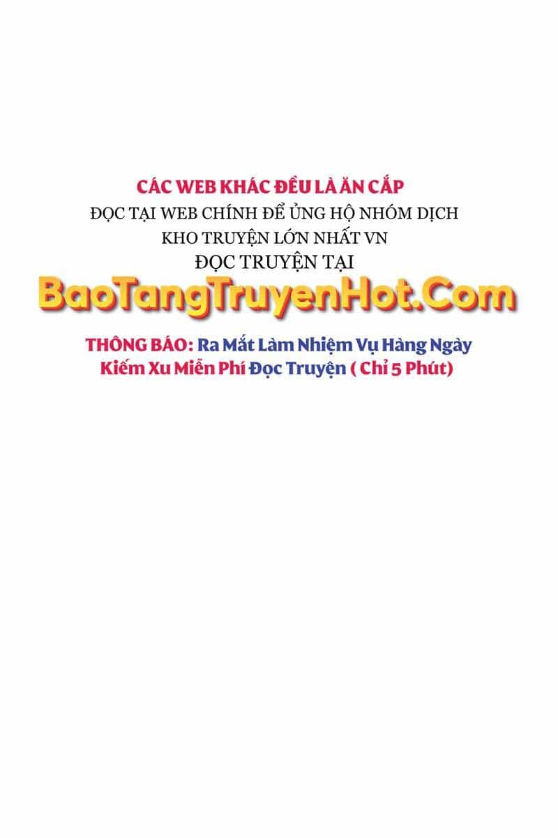 Thợ Săn Nhà Văn - Chương 16 - ảnh 87