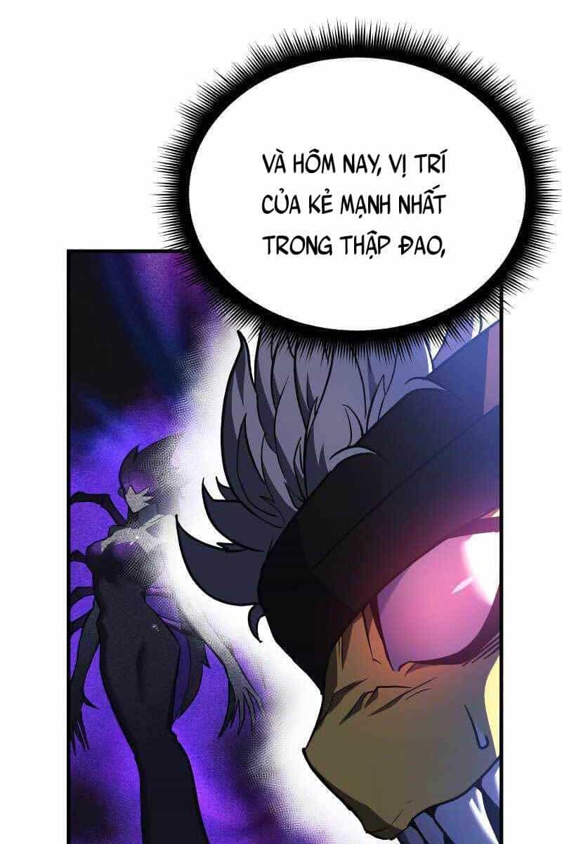 Thợ Săn Nhà Văn - Chương 16 - ảnh 97