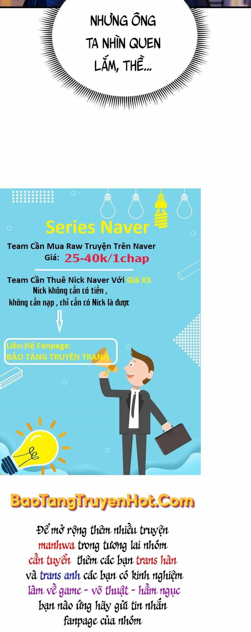 Thợ Săn Nhà Văn - Chương 17 - ảnh 115