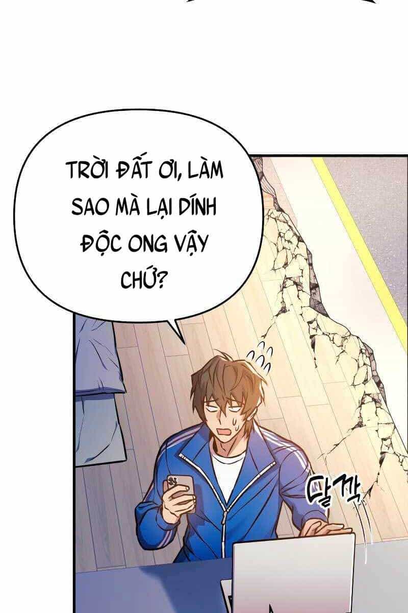 Thợ Săn Nhà Văn - Chương 17 - ảnh 46