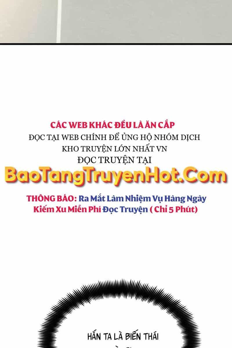 Thợ Săn Nhà Văn - Chương 1 - ảnh 40