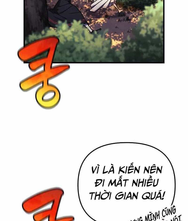 Thợ Săn Nhà Văn - Chương 18 - ảnh 127