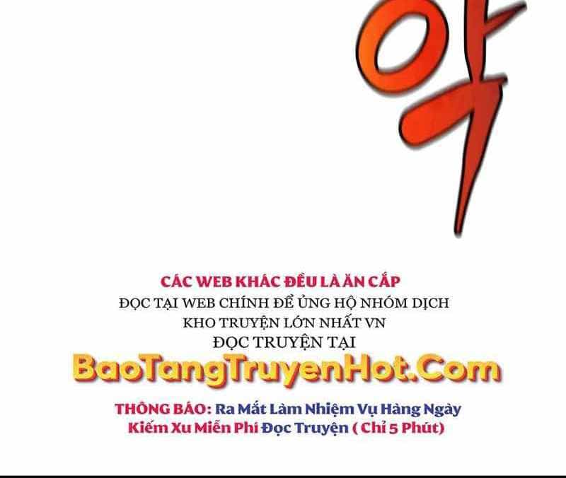 Thợ Săn Nhà Văn - Chương 18 - ảnh 50