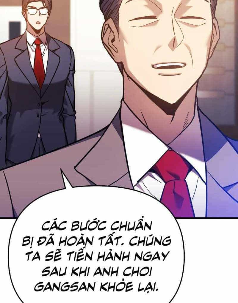 Thợ Săn Nhà Văn - Chương 18 - ảnh 99