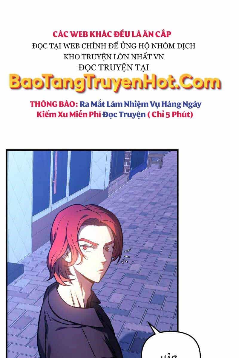 Thợ Săn Nhà Văn - Chương 19 - ảnh 106