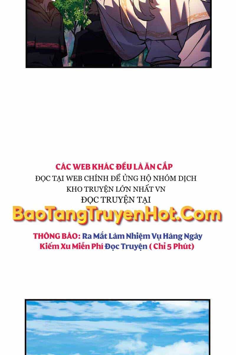 Thợ Săn Nhà Văn - Chương 19 - ảnh 16