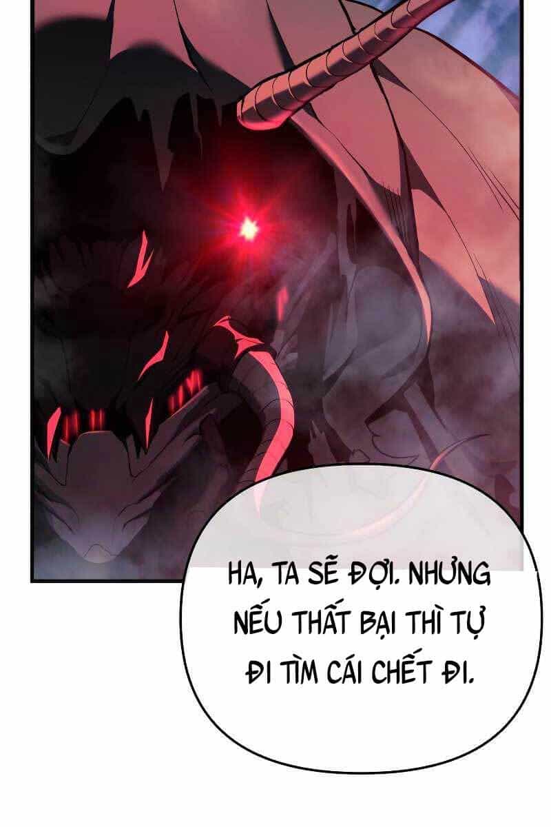 Thợ Săn Nhà Văn - Chương 19 - ảnh 24