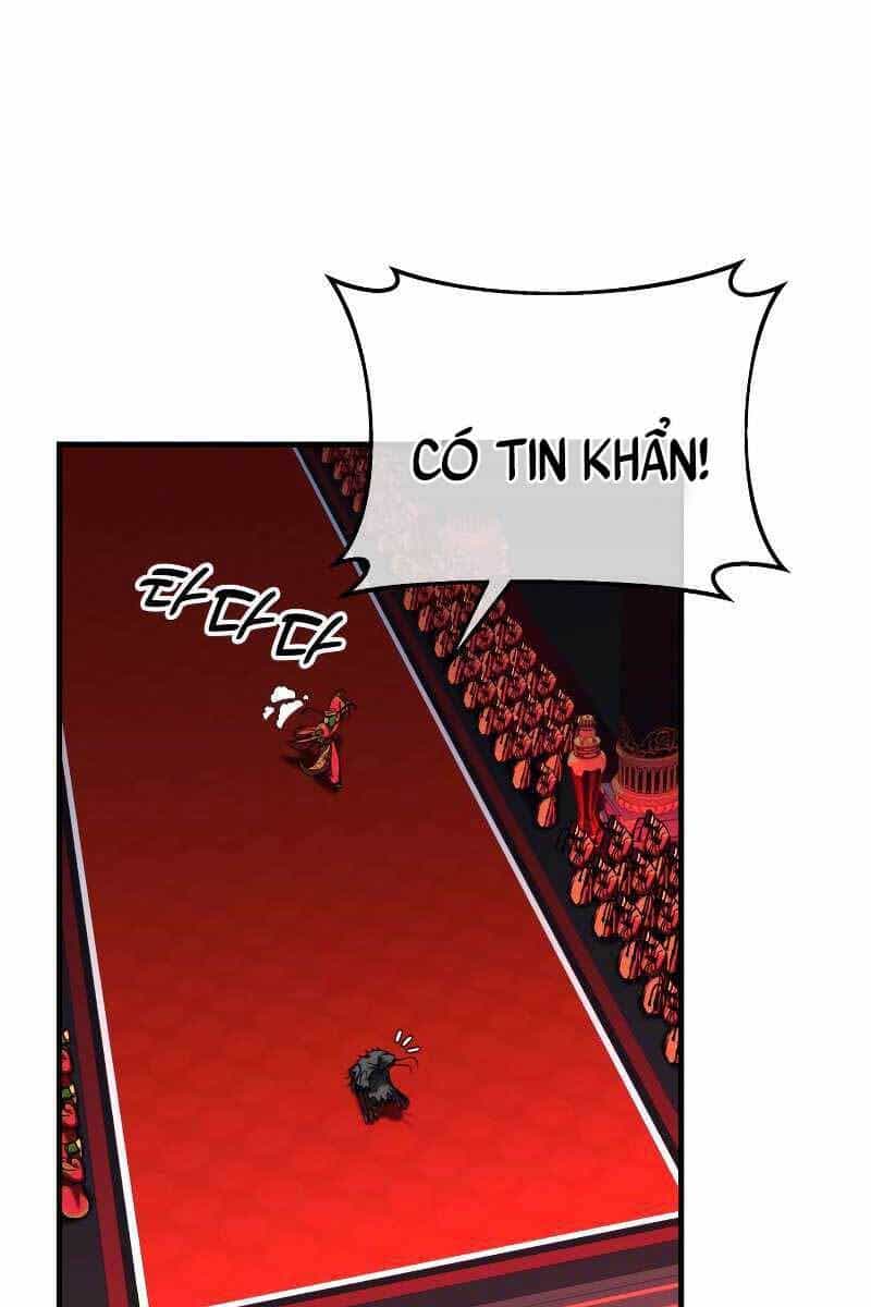 Thợ Săn Nhà Văn - Chương 19 - ảnh 25