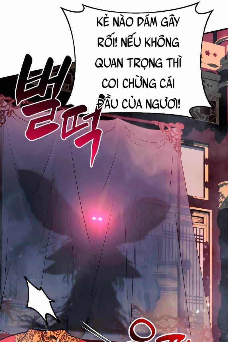 Thợ Săn Nhà Văn - Chương 19 - ảnh 27