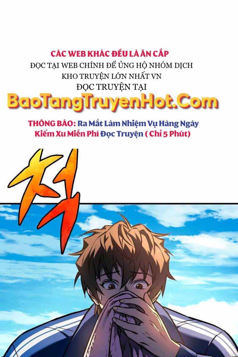 Thợ Săn Nhà Văn - Chương 19 - ảnh 36