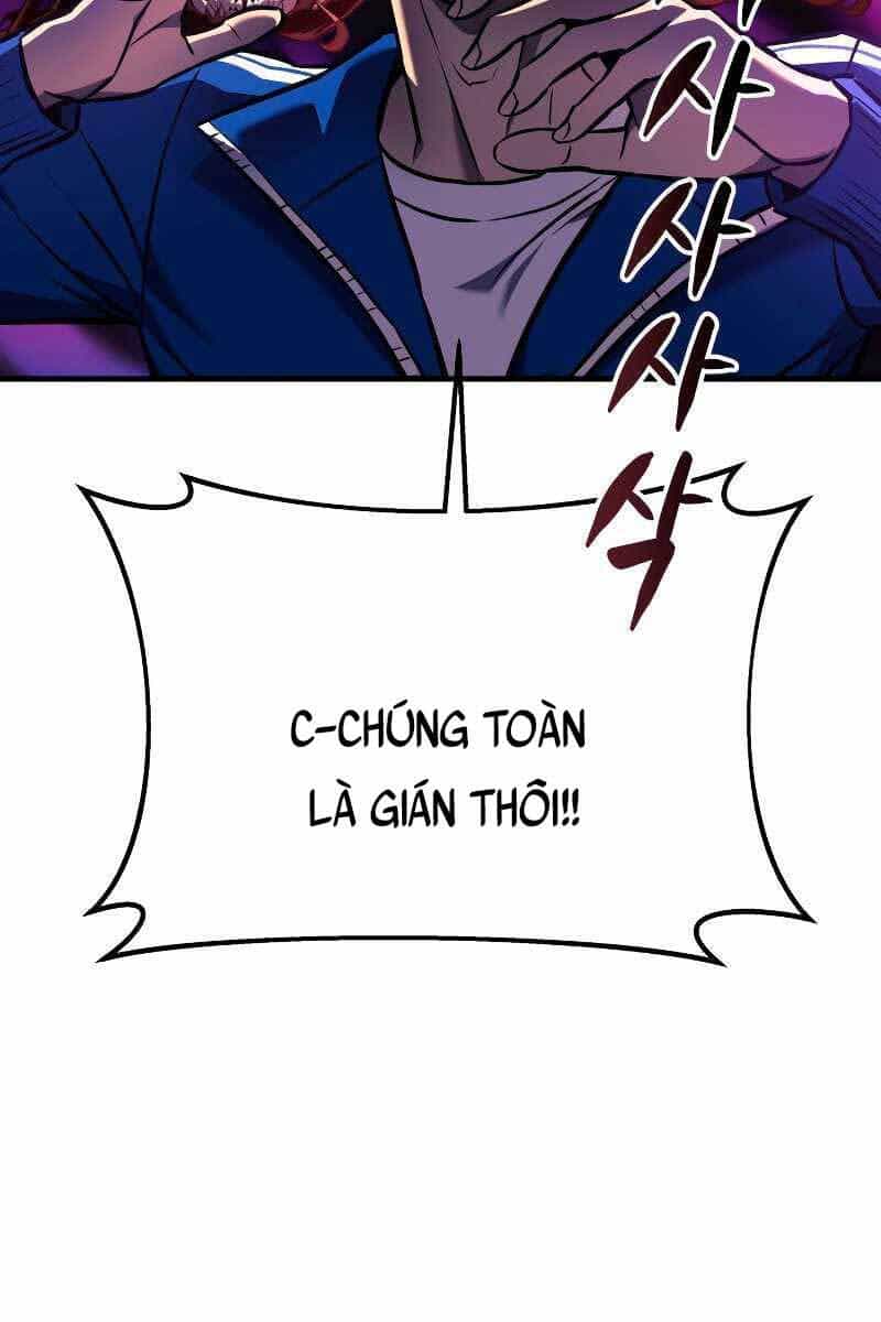Thợ Săn Nhà Văn - Chương 19 - ảnh 4