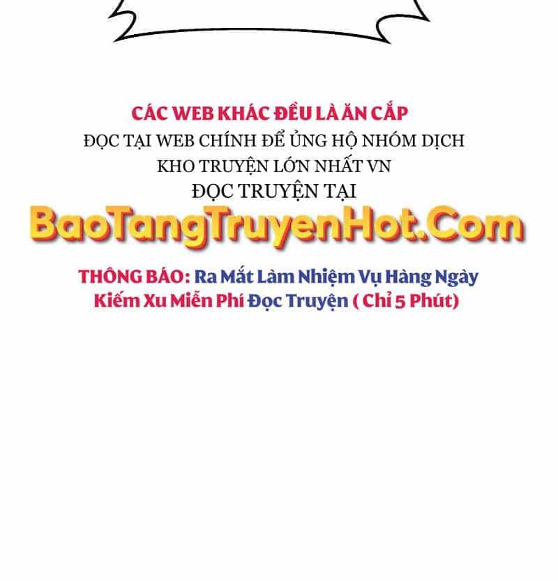 Thợ Săn Nhà Văn - Chương 19 - ảnh 59