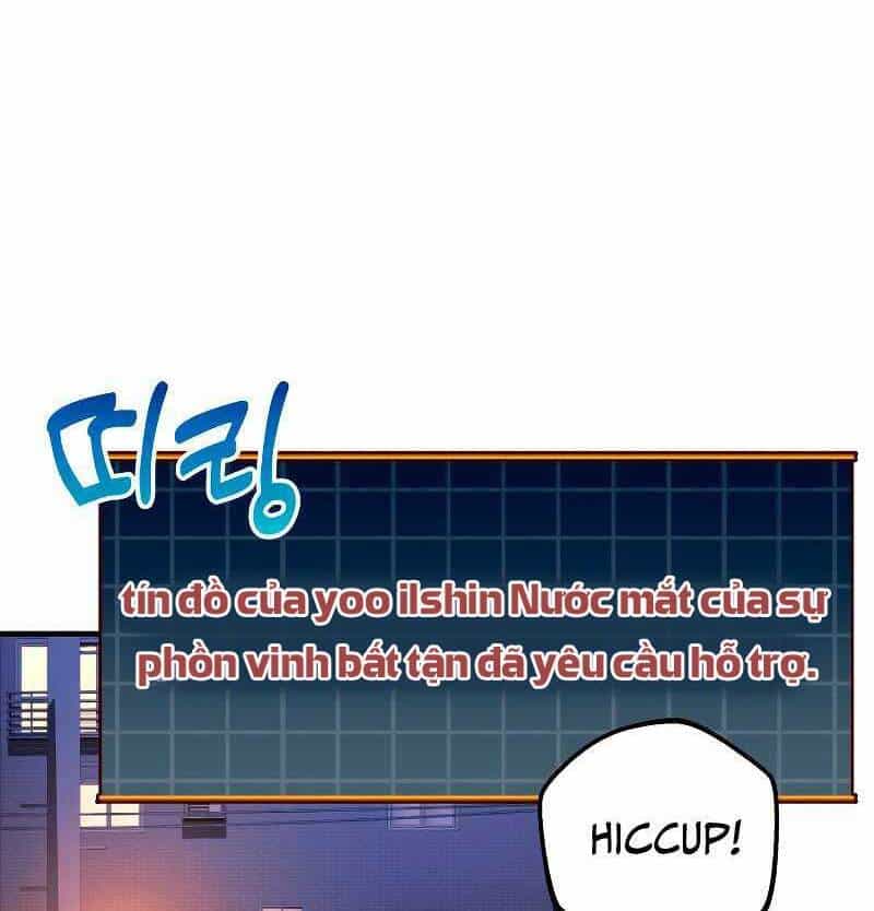 Thợ Săn Nhà Văn - Chương 19 - ảnh 84