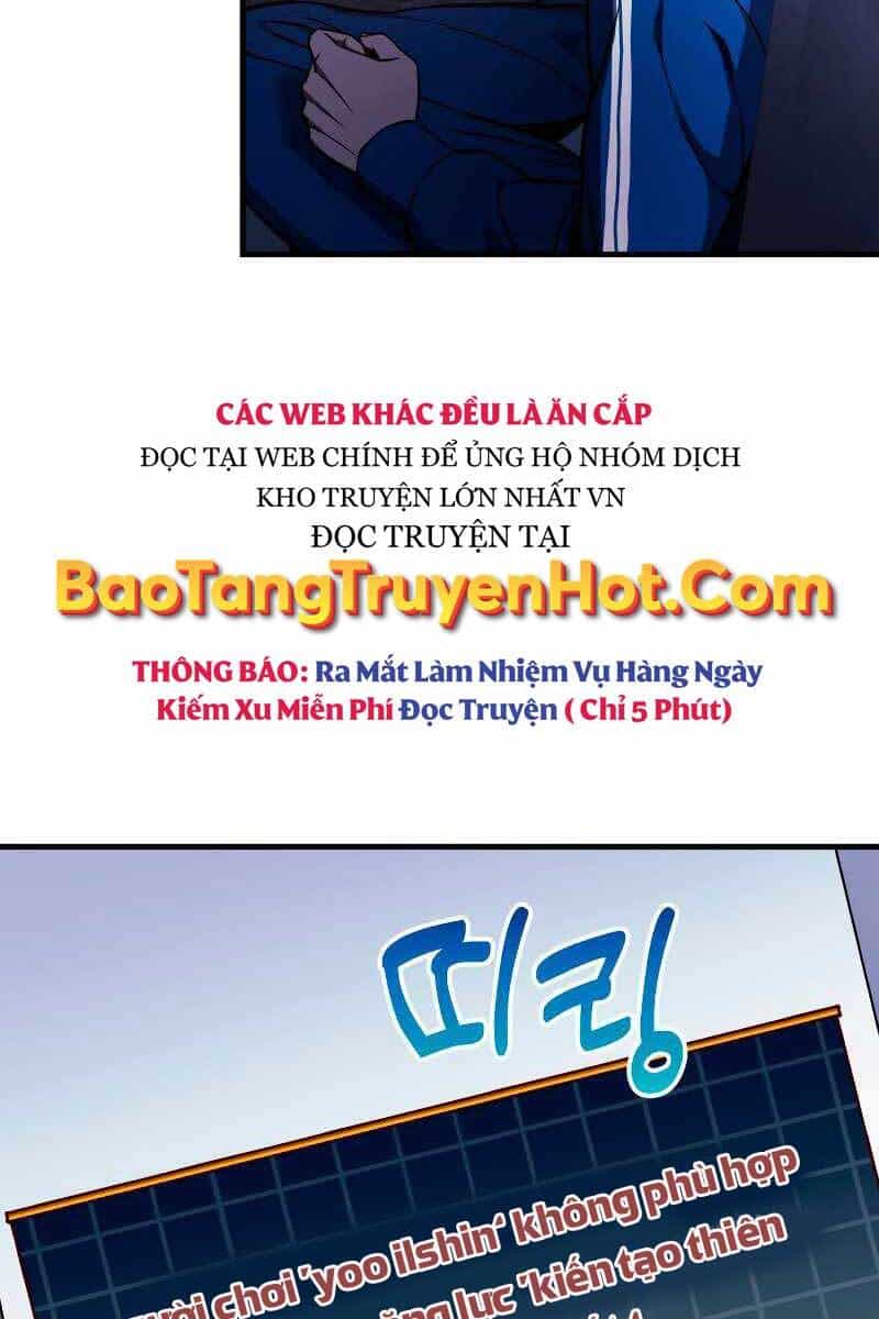 Thợ Săn Nhà Văn - Chương 19 - ảnh 91