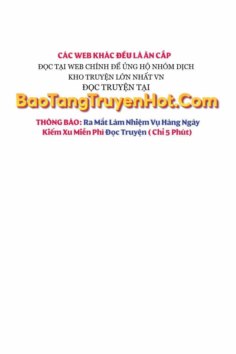 Thợ Săn Nhà Văn - Chương 20 - ảnh 25