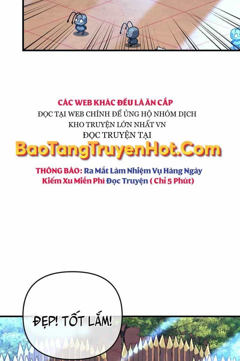 Thợ Săn Nhà Văn - Chương 20 - ảnh 54