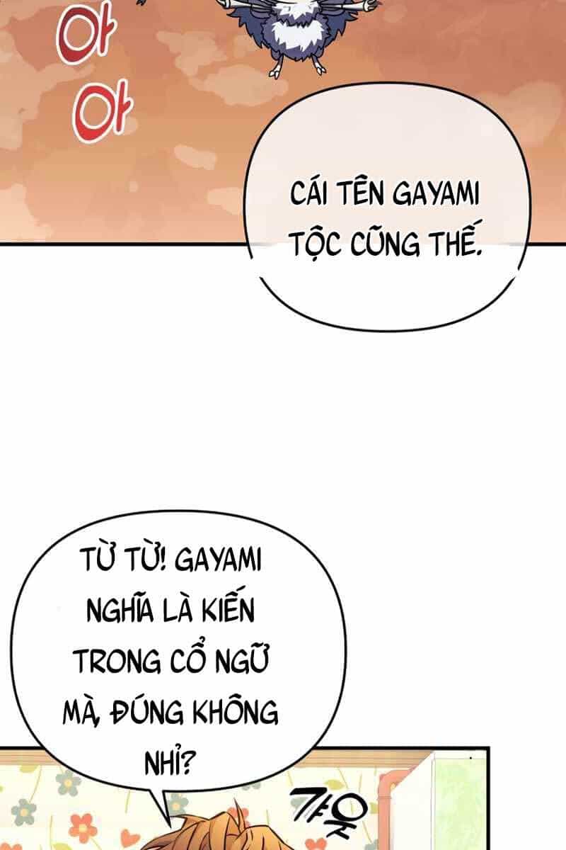Thợ Săn Nhà Văn - Chương 20 - ảnh 60
