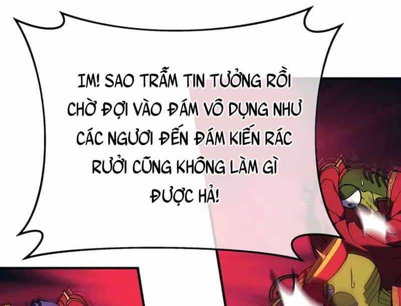 Thợ Săn Nhà Văn - Chương 20 - ảnh 96