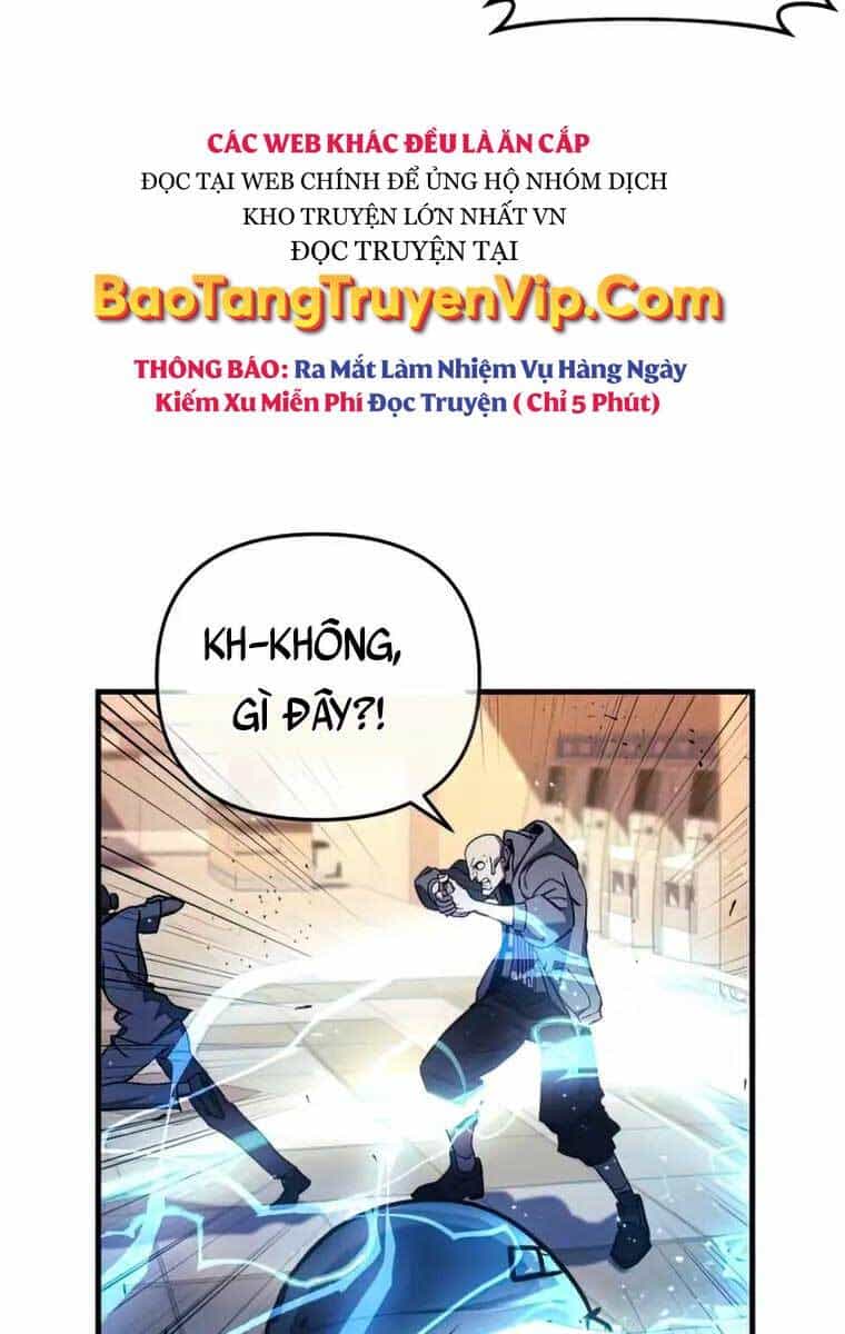Thợ Săn Nhà Văn - Chương 22 - ảnh 36