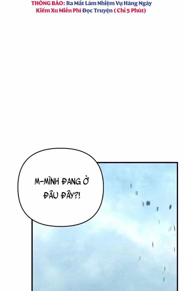 Thợ Săn Nhà Văn - Chương 22 - ảnh 62