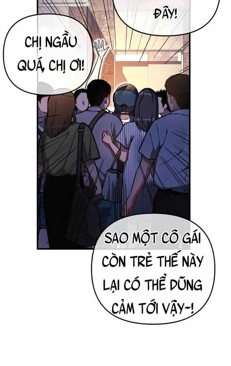 Thợ Săn Nhà Văn - Chương 22 - ảnh 80