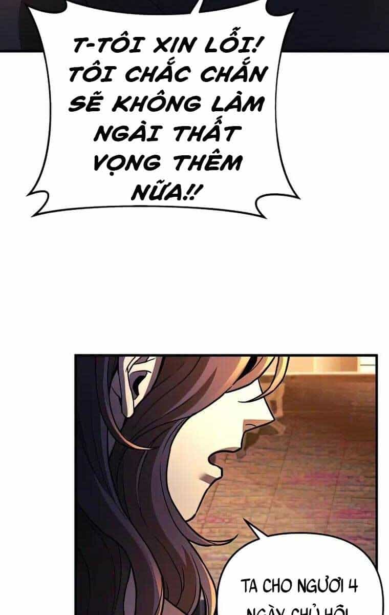 Thợ Săn Nhà Văn - Chương 22 - ảnh 87