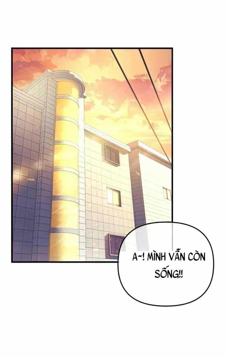 Thợ Săn Nhà Văn - Chương 22 - ảnh 94