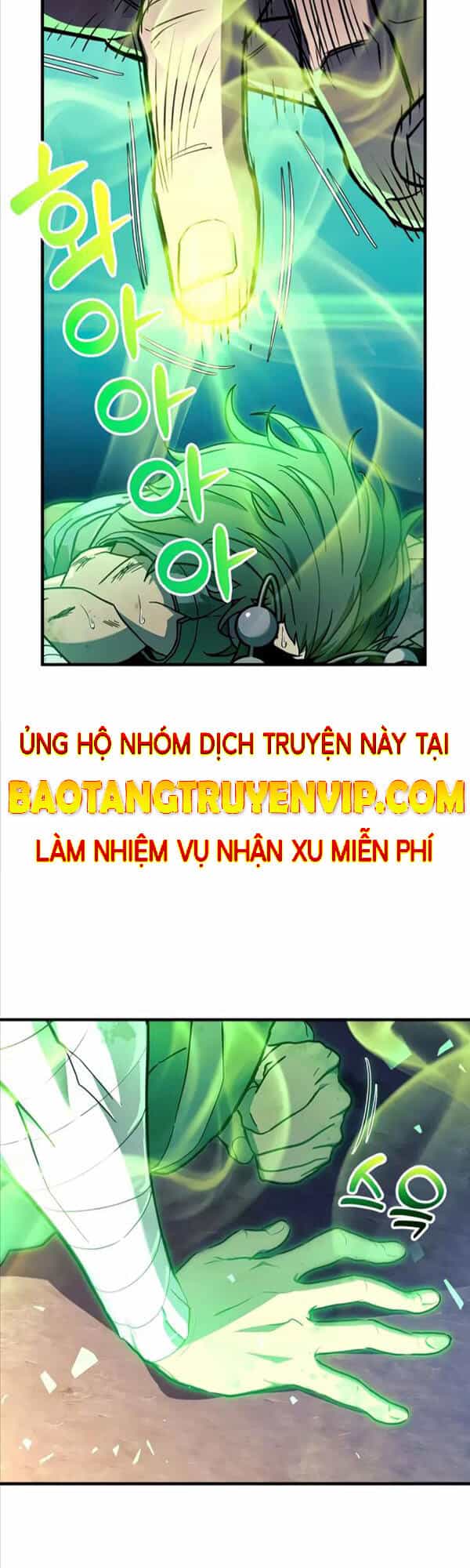 Thợ Săn Nhà Văn - Chương 23 - ảnh 18